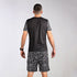 Мъжкa Тенис Блуза Dimentions Tennis Shirt